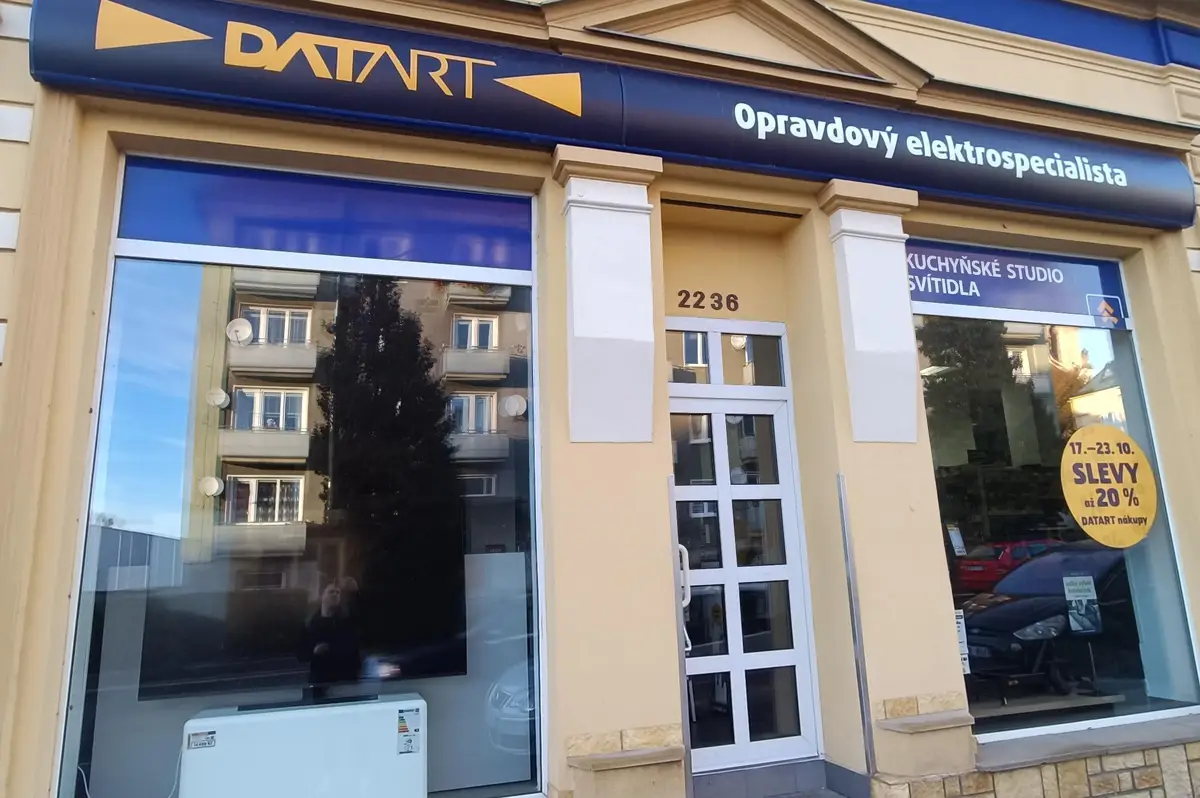 DATART